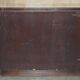 Alfred Cox Mid-Century Modern Chest of Drawers 1952 in oak
