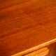 Commode vintage  6 tiroirs