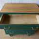 Vintage dresser