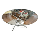 Dining table Theodore Waddell