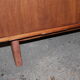 Commode vintage