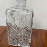 Carafe