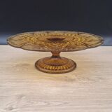 Amber tart cake dish Manage 03