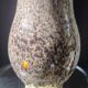 Accolay KC Bull's Head Baluster Vase No. 5