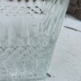 Carafe