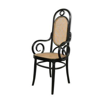 Fauteuil Thonet n17