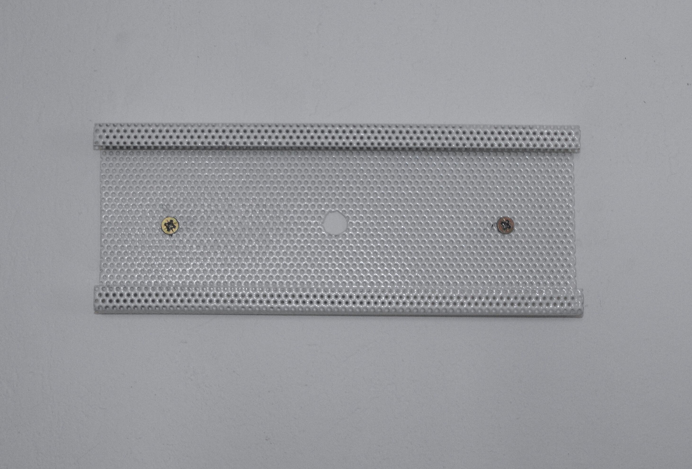 Andrea Lazzari's wall lamp 70