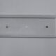 Andrea Lazzari's wall lamp 70