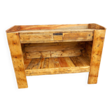 Meuble de rangement