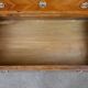 Marquetry Commode, Louis XVI Style – 1st part of the 20th century