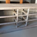 Workshop furniture