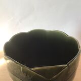 Gustave pot cache by Bruyn Lille Fives