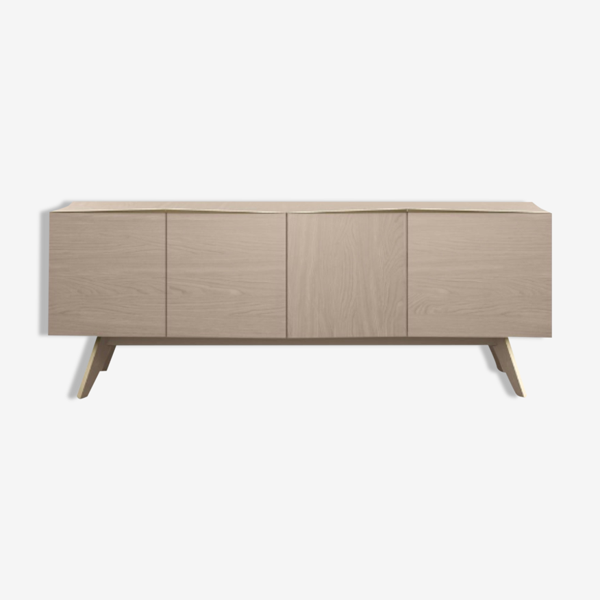 Buffet Roche Bobois | Selency