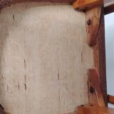 Set of 4 vintage chairs