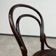 Bentwood dining chair No. 14 by Thonet