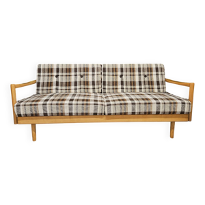 Canapé daybed Stella - knoll