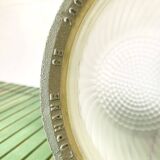 Holophane industrial ceiling light CE 200