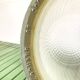 Plafonnier industriel holophane CE 200