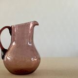 Biot pitcher