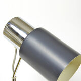 Napako metal table lamp