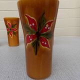 orangeade cups