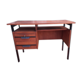 Office year 60/70