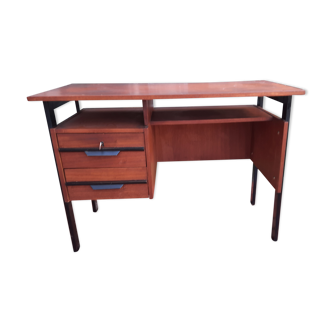 Bureau année 60/70