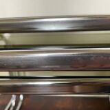 Nesting coffee tables 1970