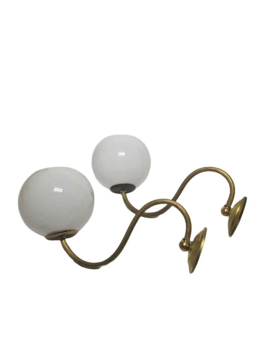 BYY ART DECO Wall Lights