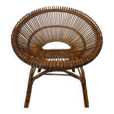 Fauteuil Jeannine Abraham et Dirk Jan Pol