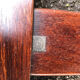 Nelo chair furniture