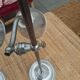 Industrial lamps