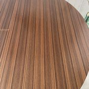 Table extensible vintage