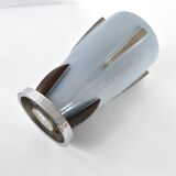 Vintage Art Deco Vase 1920