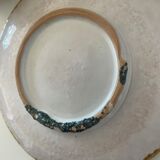 6 tasses à thé André Freymond