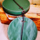 Hatbox Banjo