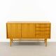 Vintage mid-century sideboard 50s/60s