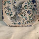2 plats "Cazaux "