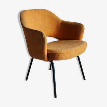 Fauteuil Conférence d'Eero Saarinen