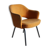 Chair Conference Eero Saarinen