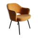Chair Conference Eero Saarinen
