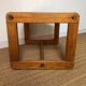 Ensemble bureau et chaises