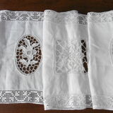 Table runner