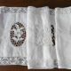 Table runner