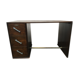 Office modernist art deco