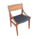 Eriksen Chair Vestervig