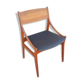 Eriksen Chair Vestervig