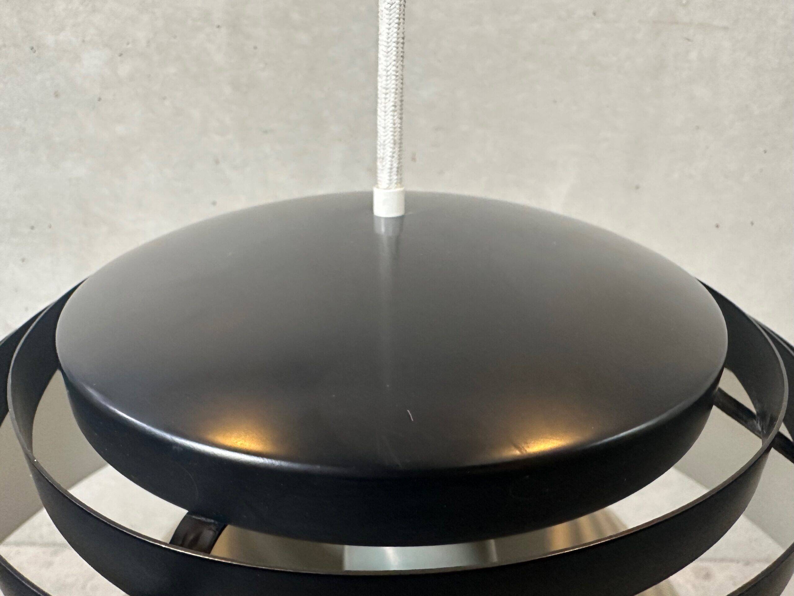 Vintage design pendant lamp AJ Royal – Arne Jacobsen for Louis Poulsen – 1960s