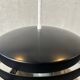 Vintage design pendant lamp AJ Royal – Arne Jacobsen for Louis Poulsen – 1960s