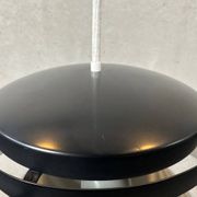 Vintage design pendant lamp AJ Royal – Arne Jacobsen for Louis Poulsen – 1960s
